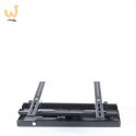 UCHWYT DO TV LCD/LED AR-86 ART 32-63" 30KG reg. pion/poziom 64cm