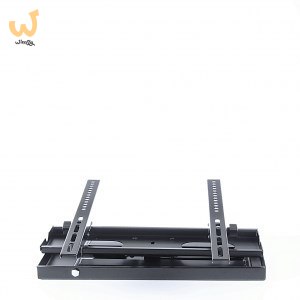 UCHWYT DO TV LCD/LED AR-86 ART 32-63" 30KG reg. pion/poziom 64cm UCHWYT DO TV LCD/LED AR-86 ART 32-63" 30KG reg. pion/poziom 64cm