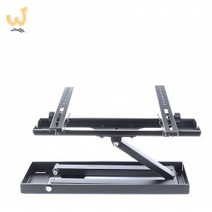 UCHWYT DO TV LCD/LED AR-86 ART 32-63" 30KG reg. pion/poziom 64cm UCHWYT DO TV LCD/LED AR-86 ART 32-63" 30KG reg. pion/poziom 64cm