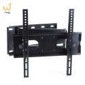 UCHWYT DO TV LCD/LED AR-86 ART 32-63" 30KG reg. pion/poziom 64cm