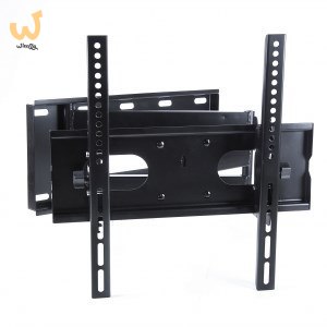 UCHWYT DO TV LCD/LED AR-86 ART 32-63" 30KG reg. pion/poziom 64cm UCHWYT DO TV LCD/LED AR-86 ART 32-63" 30KG reg. pion/poziom 64cm