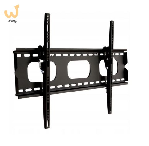 Uchwyt ścienny do telewizora ART AR-18 32"-70" 60kg Uchwyt ścienny do telewizora ART AR-18 32"-70" 60kg