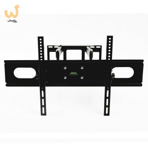 Uchwyt ścienny do telewizora ART AR-52 (ścienne; 30" - 70"; max. 60kg) Uchwyt ścienny do telewizora ART AR-52 (ścienne; 30" - 70"; max. 60kg)
