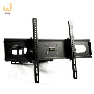 Uchwyt ścienny do telewizora ART AR-52 (ścienne; 30" - 70"; max. 60kg) Uchwyt ścienny do telewizora ART AR-52 (ścienne; 30" - 70"; max. 60kg)