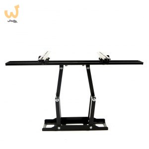 Uchwyt ścienny do telewizora ART AR-52 (ścienne; 30" - 70"; max. 60kg) Uchwyt ścienny do telewizora ART AR-52 (ścienne; 30" - 70"; max. 60kg)