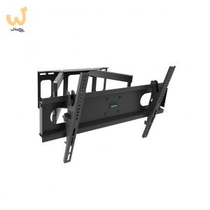 Uchwyt ścienny do telewizora ART AR-52 (ścienne; 30" - 70"; max. 60kg) Uchwyt ścienny do telewizora ART AR-52 (ścienne; 30" - 70"; max. 60kg)