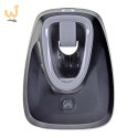 Zebra - bezprzewodowy czytnik kodów kreskowych DS2278 1D/2D, USB/RS232, bluetooth 4.0 w zestawie: kabel USB/Baza ładująca