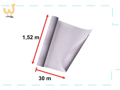 Folia okleina rolka aluminium imitująca metal metalic szczotkowana szara 1,52x30m Folia okleina rolka aluminium imitująca metal metalic szczotkowana szara 1,52x30m