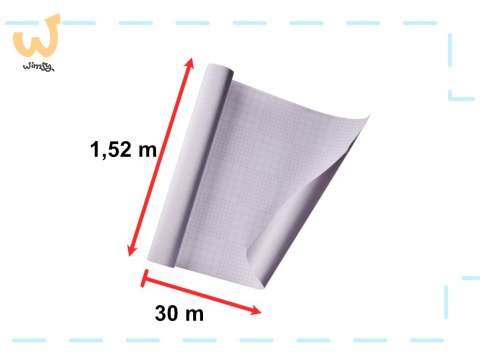 Folia okleina rolka aluminium imitująca stal metalic szczotkowana srebrna 1,52x30m Folia okleina rolka aluminium imitująca stal metalic szczotkowana srebrna 1,52x30m