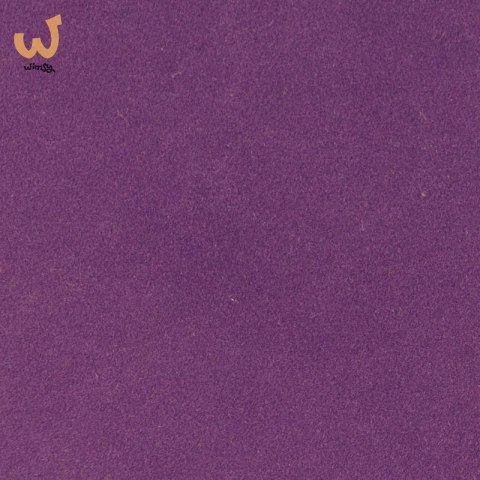 Folia rolka okleina welur aksamitna fiolet 1,35x15m Folia rolka okleina welur aksamitna fiolet 1,35x15m