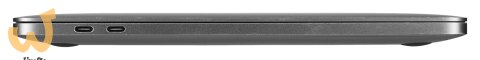 APPLE MacBook Pro A2338 M1(8 rdzeni) 8GB 256GB SSD 13" (WQXGA) + zasilacz UŻYWANY APPLE MacBook Pro A2338 M1(8 rdzeni) 8GB 256GB SSD 13" (WQXGA) + zasilacz UŻYWANY