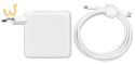 APPLE MacBook Pro A2338 M1(8 rdzeni) 8GB 256GB SSD 13" (WQXGA) + zasilacz UŻYWANY