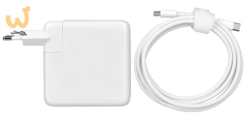 APPLE MacBook Pro A2338 M1(8 rdzeni) 8GB 256GB SSD 13" (WQXGA) + zasilacz UŻYWANY APPLE MacBook Pro A2338 M1(8 rdzeni) 8GB 256GB SSD 13" (WQXGA) + zasilacz UŻYWANY