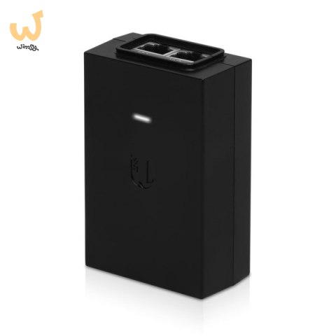 Adapter UBIQUITI POE-48-24W
