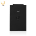 Adapter UBIQUITI POE-48-24W