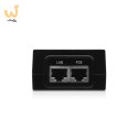 Adapter UBIQUITI POE-48-24W