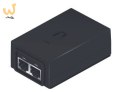 Adapter UBIQUITI POE-48-24W