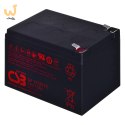 Akumulator CSB GP12120F2 12V 12Ah