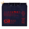 Akumulator CSB GP12170B1 17Ah/12V