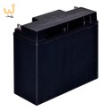 Akumulator CSB GP12170B1 17Ah/12V
