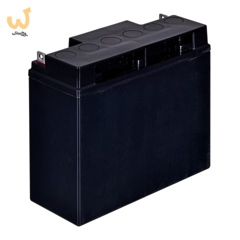 Akumulator CSB GP12170B1 17Ah/12V Akumulator CSB GP12170B1 17Ah/12V
