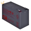 Akumulator CSB HRL1234WF2FR 12V 9Ah