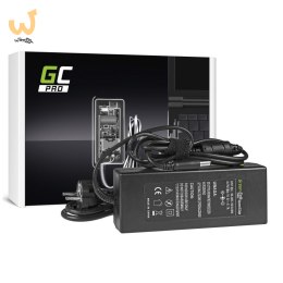 GREEN CELL PRO ZASILACZ AD35P DO DELL 19.5V 6.7A 130W 7.4MM-5.0MM