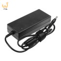 GREEN CELL ZASILACZ AD102P DO ACER ASPIRE NITRO V15 VN7-571G VN7-572G VN7-591G VN7-592G 19V 7.1A 135W