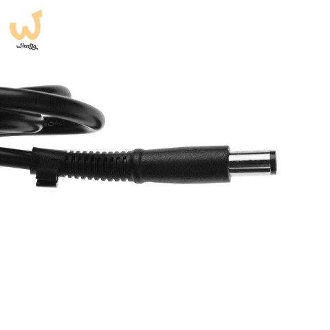 GREEN CELL ZASILACZ AD111P DO HP ELITEBOOK 8530P 8530W 8540P 8540W 8560P 8560W 8570W 8730W ZBOOK 15 G1 G2 19.5V 7.7A 150W GREEN CELL ZASILACZ AD111P DO HP ELITEBOOK 8530P 8530W 8540P 8540W 8560P 8560W 8570W 8730W ZBOOK 15 G1 G2 19.5V 7.7A 150W