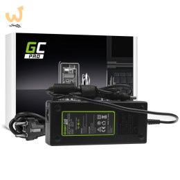 GREEN CELL ZASILACZ AD22P TOSHIBA 19V 6.3A 120W