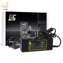 GREEN CELL ZASILACZ AD26AP TOSHIBA 19V 3.95A 75W