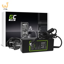 GREEN CELL ZASILACZ AD26AP TOSHIBA 19V 3.95A 75W