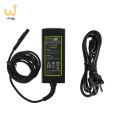 GREEN CELL ZASILACZ AD63P SURFACE 12V 2.58A 36W