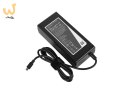 GREEN CELL ZASILACZ / ŁADOWARKA USB-C 130W 5V-9V-12V-15V/3A, 20V/6.5A POWER DELIVERY (AD140P)