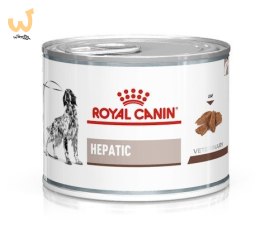 Karma Royal Canin (0,20 kg )