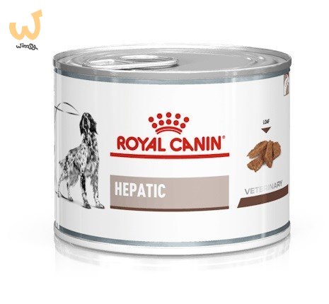 Karma Royal Canin (0,20 kg )