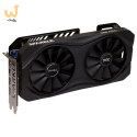 Karta graf. SPARKLE Intel ARC A770 ROC 16GB Black (WYPRZEDAŻ)