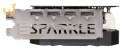 Karta graf. SPARKLE Intel ARC A770 ROC 16GB Black (WYPRZEDAŻ)