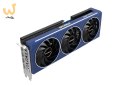 Karta graf. SPARKLE Intel Arc A770 TITAN 16GB GDDR6 (WYPRZEDAŻ)