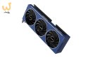 Karta graf. SPARKLE Intel Arc A770 TITAN 16GB GDDR6 (WYPRZEDAŻ)