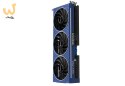 Karta graf. SPARKLE Intel Arc A770 TITAN 16GB GDDR6 (WYPRZEDAŻ)