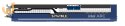 Karta graf. SPARKLE Intel Arc A770 TITAN 16GB GDDR6 (WYPRZEDAŻ)