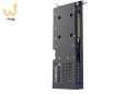 Karta graf. SPARKLE Intel Arc A770 TITAN 16GB GDDR6 (WYPRZEDAŻ)
