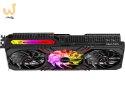 Karta graficzna ASRock Arc A770 Phantom Gaming 16GB OC