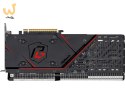 Karta graficzna ASRock Arc A770 Phantom Gaming 16GB OC
