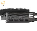 Karta graficzna ASRock Arc A770 Phantom Gaming 16GB OC