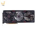 Karta graficzna ASRock Arc A770 Phantom Gaming 16GB OC