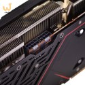 Karta graficzna ASRock Arc A770 Phantom Gaming 16GB OC