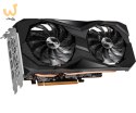 Karta graficzna ASRock Radeon RX 7600 Challenger 8GB OC