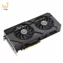 Karta graficzna ASUS Dual Radeon RX 7700 XT OC 12GB GDDR6